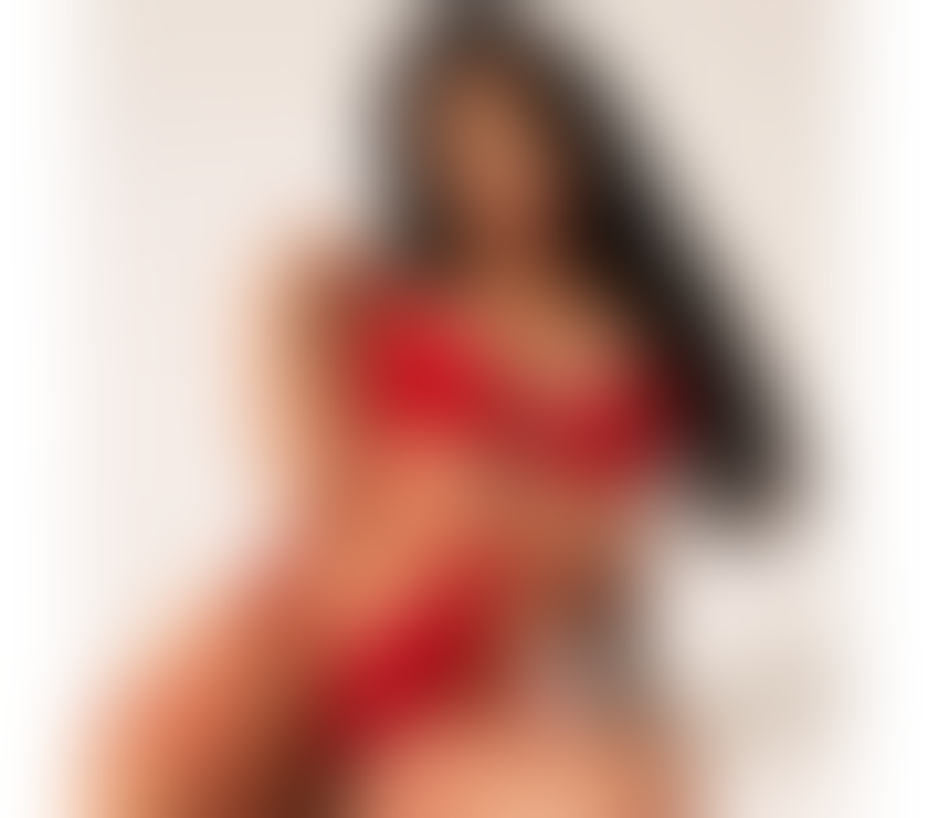 Escorts County Durham Darlington - Photos for Zara Latina🔥 Big Ass 🍑 real photos CALL ME📞
